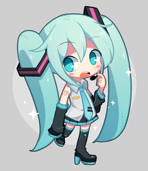 Post 1276563