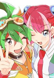 Post 1278114