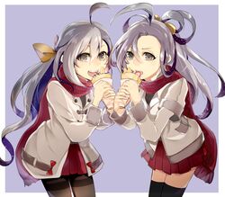 Post 1424493