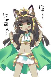 Post 1277626