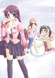 Post 1278272