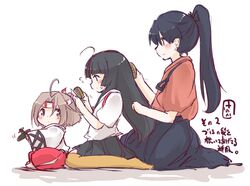 Post 1277741