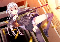 Post 1278026