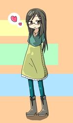 Post 1277916