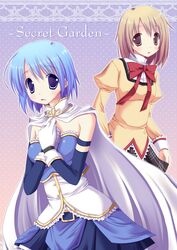 Post 1278267