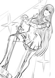 Post 1278108