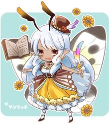 Post 1277537