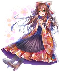 Post 1277754