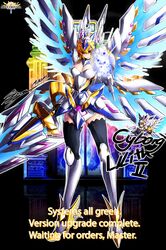 Post 1279043