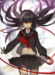 Post 1278409