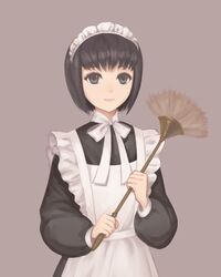 Post 1279267