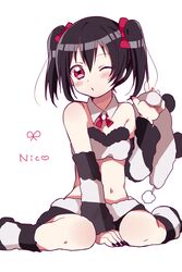 Post 1278895