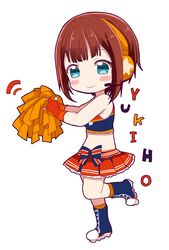 Post 1278894