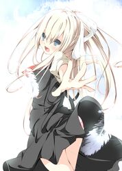 Post 1279133