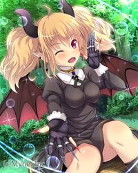 Post 1278737