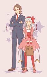 Post 1279348