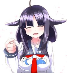 Post 1278505