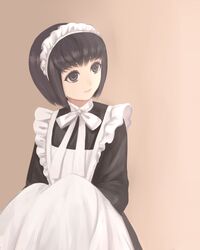 Post 1279289