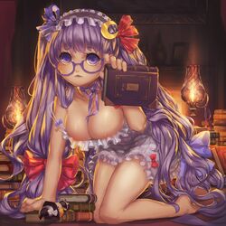 Post 1279188