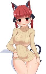 Post 1278380