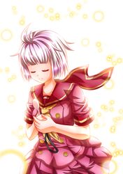 Post 1278462