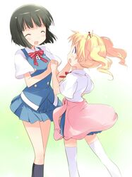 Post 1278360