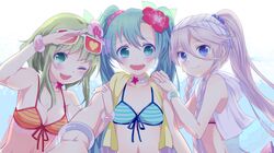 Post 1279161