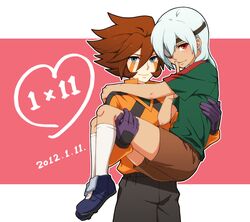 Post 1278698