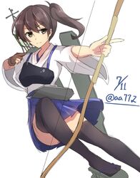 Post 1291109