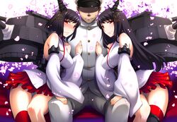 Post 1279217