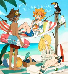 Post 1278712