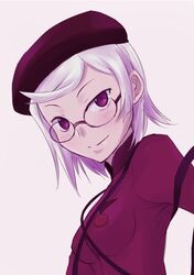 Post 1278444