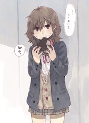 Post 1426566