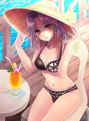 Post 1278961