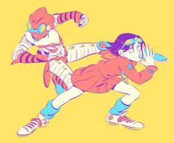 Post 1279886
