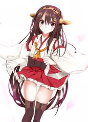 Post 1280255
