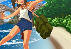 Post 1279701