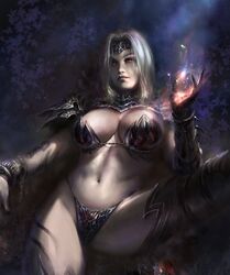Post 1280338