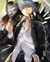 Post 1279426