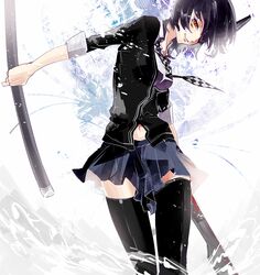 Post 1279744