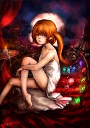 Post 1279524