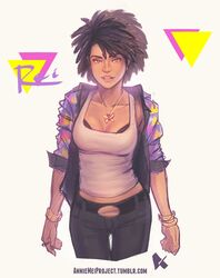 Post 1279403