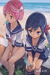 Post 1279726