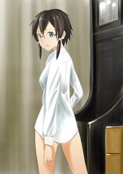 Post 1280132