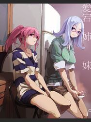 Post 1279522
