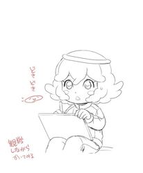 Post 1280164