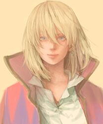 Post 1280787