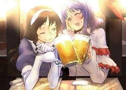 Post 1281089