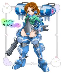 Post 1281157