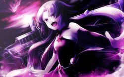 Post 1280448